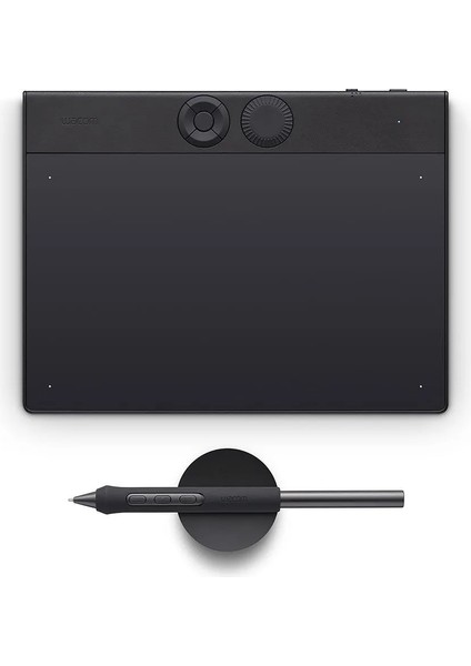 Intuos Pro Small PTK470K0B