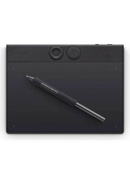 Intuos Pro Small PTK470K0B