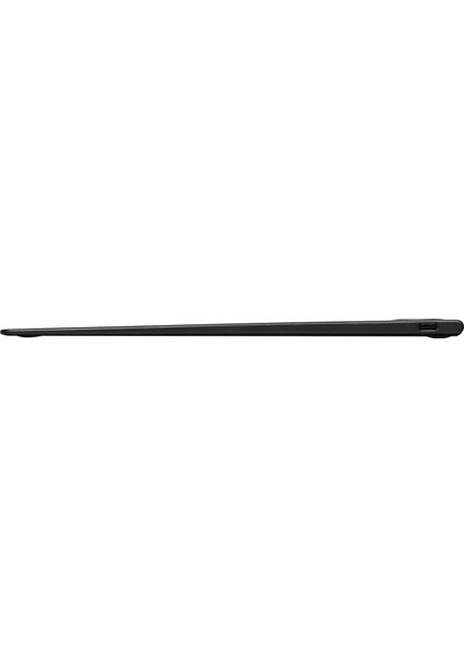 Intuos Pro Small PTK470K0B