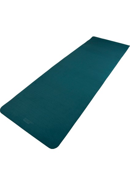 Deep Blue Yoga Mat fiyatları