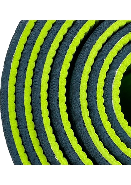 Deep Blue Yoga Mat fırsatları