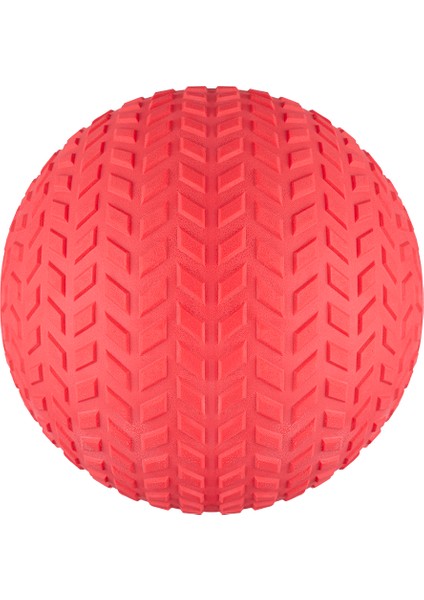SB3 3 Kg Zıplamayan Sağlık Topu-Slam Ball