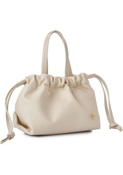 Lauren Kadın El Çantası