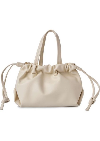 Lauren Kadın El Çantası fiyatları