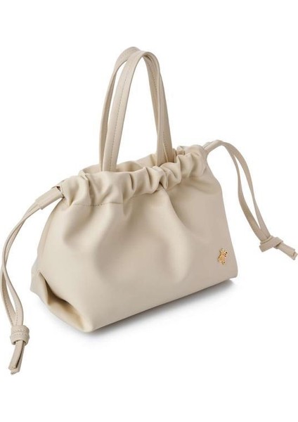 Lauren Kadın El Çantası modelleri