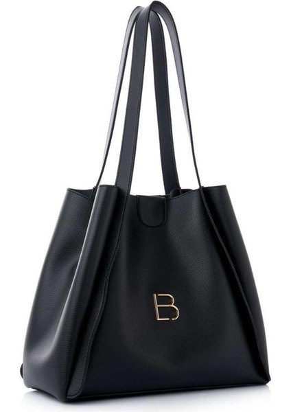 Loretta Kadın Omuz Çantası fiyatları