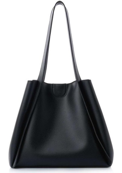 Loretta Kadın Omuz Çantası modelleri