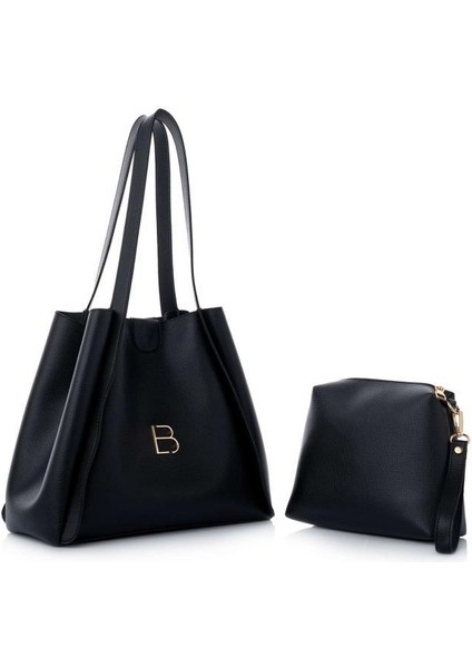 Loretta Kadın Omuz Çantası fırsatları