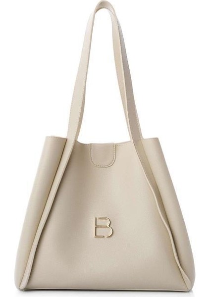 Loretta Kadın Omuz Çantası