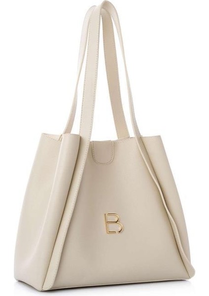 Loretta Kadın Omuz Çantası fiyatları