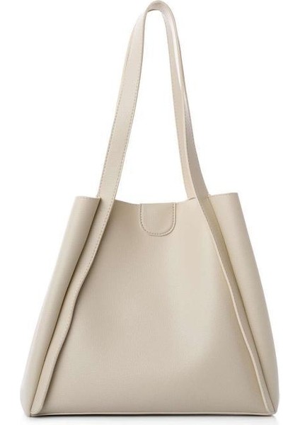 Loretta Kadın Omuz Çantası modelleri