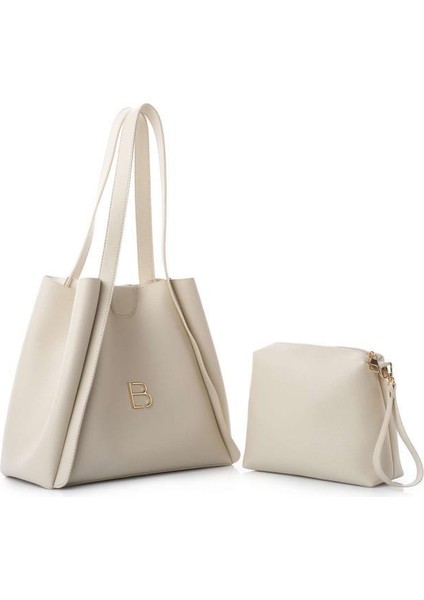 Loretta Kadın Omuz Çantası fırsatları