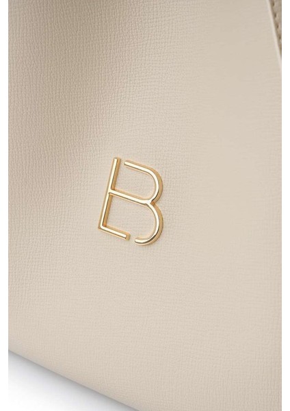 Loretta Kadın Omuz Çantası indirimleri