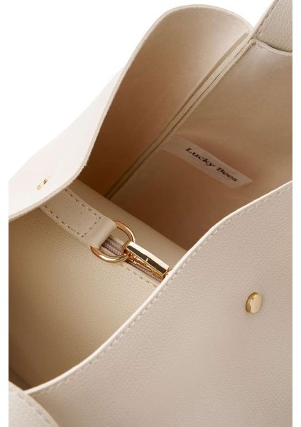 Loretta Kadın Omuz Çantası