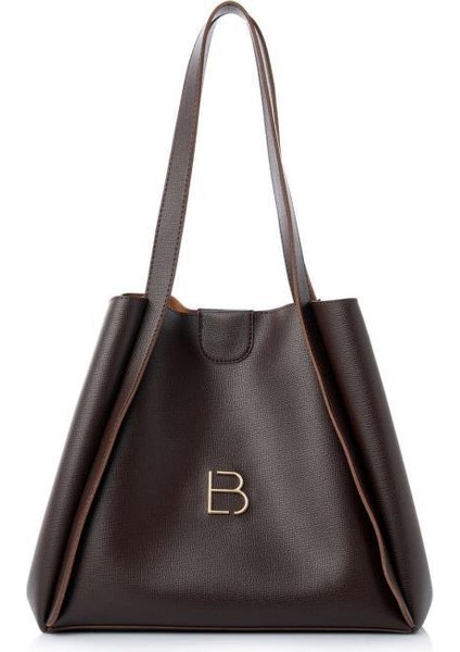 Loretta Kadın Omuz Çantası