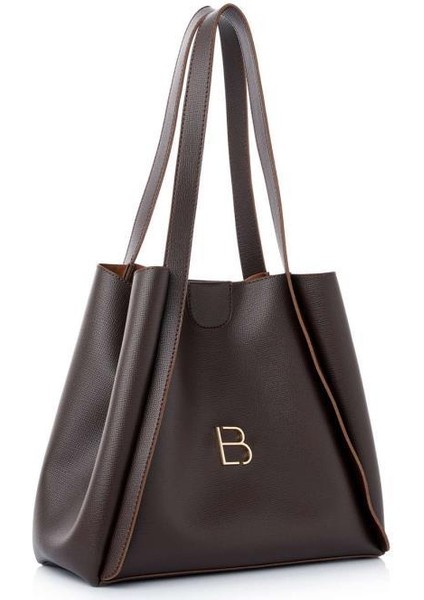 Loretta Kadın Omuz Çantası fiyatları