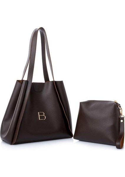 Loretta Kadın Omuz Çantası fırsatları