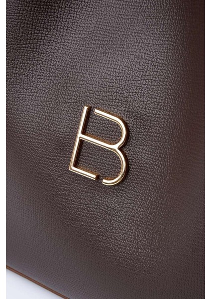 Loretta Kadın Omuz Çantası indirimleri