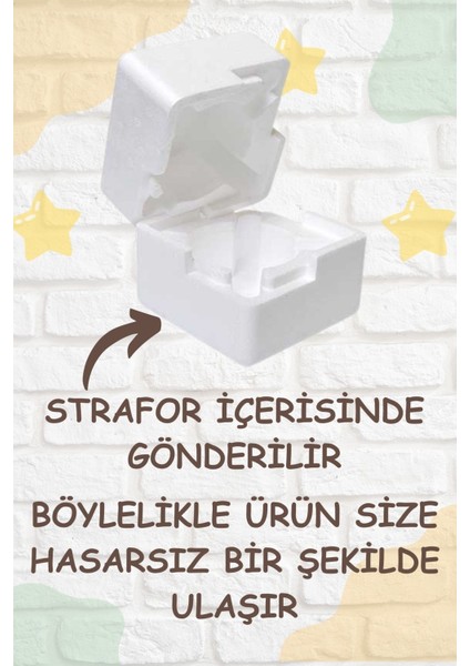 Bardağı Kaplayan Küçük Domatesler Kupa - Küçük Domates Desenli Baskılı Kupa Bardak fiyatları