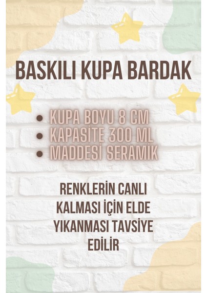 Bardağı Kaplayan Küçük Domatesler Kupa - Küçük Domates Desenli Baskılı Kupa Bardak modelleri