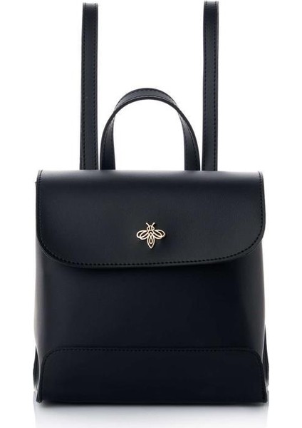 Marilyn Kadın Sırt Çantası fiyatları