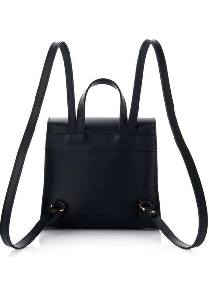 Marilyn Kadın Sırt Çantası modelleri