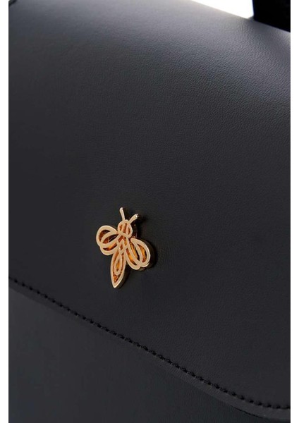 Marilyn Kadın Sırt Çantası fırsatları