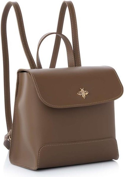 Marilyn Kadın Sırt Çantası