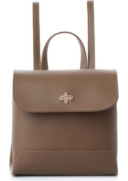 Marilyn Kadın Sırt Çantası fiyatları