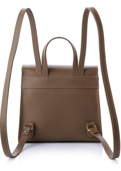 Marilyn Kadın Sırt Çantası modelleri