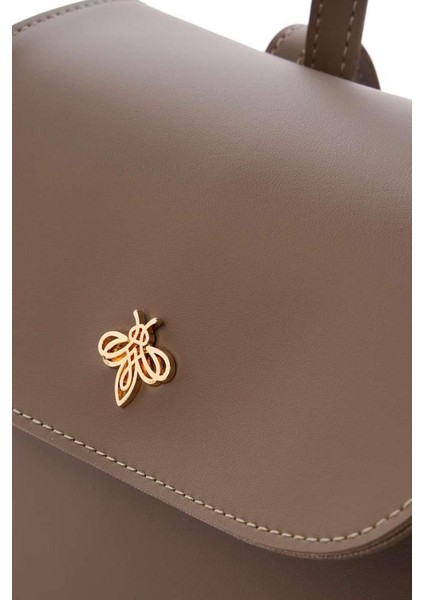 Marilyn Kadın Sırt Çantası fırsatları