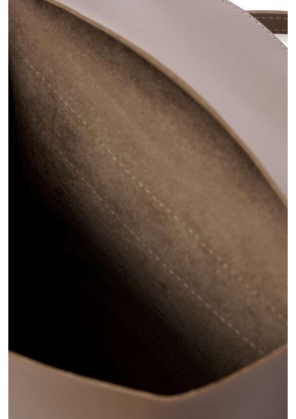 Marilyn Kadın Sırt Çantası indirimleri