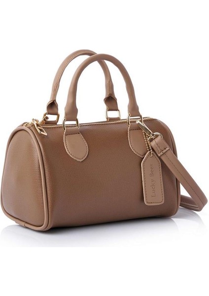 Joan Kadın El ve Omuz Çantası modelleri