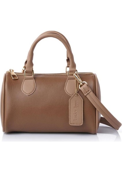 Joan Kadın El ve Omuz Çantası fırsatları