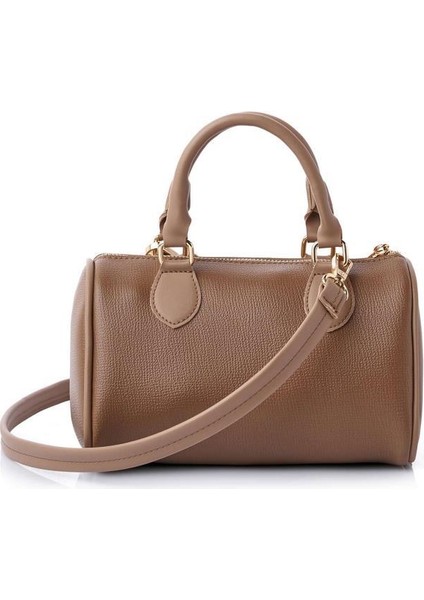 Joan Kadın El ve Omuz Çantası indirimleri