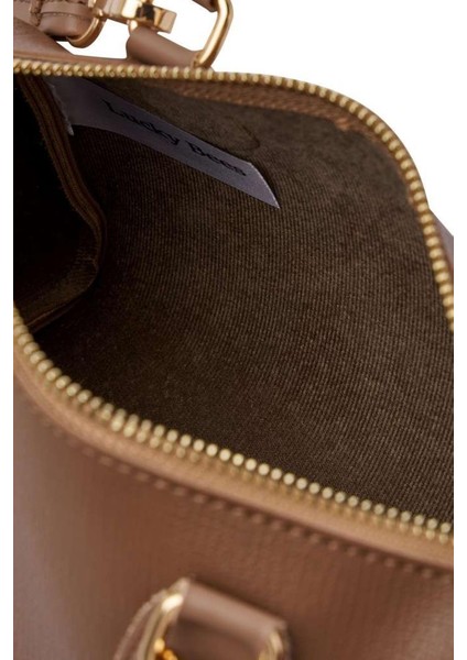 Joan Kadın El ve Omuz Çantası