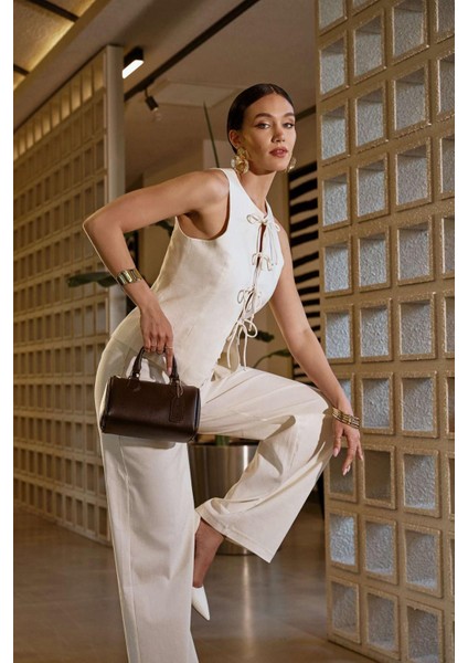 Joan Kadın El ve Omuz Çantası fiyatları