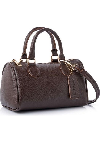 Joan Kadın El ve Omuz Çantası fırsatları