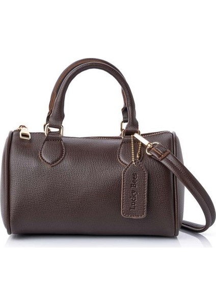 Joan Kadın El ve Omuz Çantası indirimleri