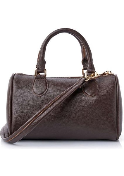 Joan Kadın El ve Omuz Çantası