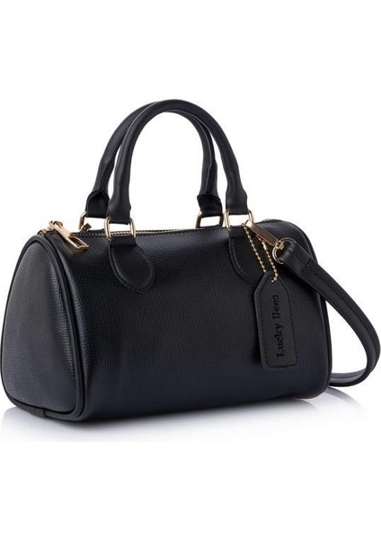 Joan Kadın El ve Omuz Çantası