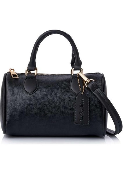 Joan Kadın El ve Omuz Çantası fiyatları