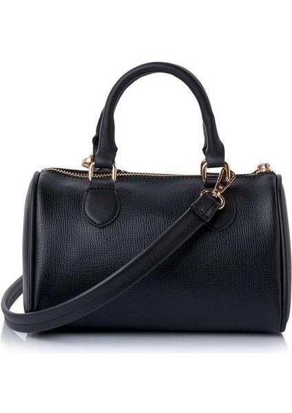 Joan Kadın El ve Omuz Çantası modelleri