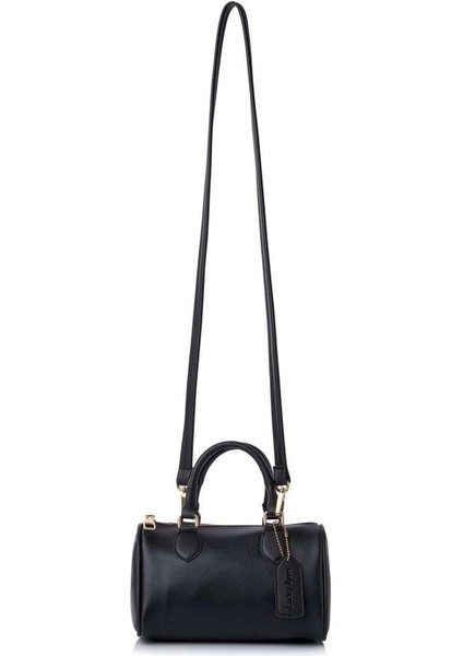 Joan Kadın El ve Omuz Çantası fırsatları