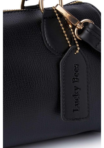 Joan Kadın El ve Omuz Çantası indirimleri