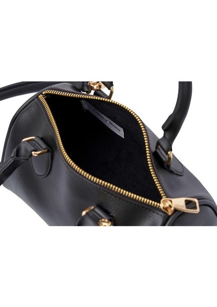 Joan Kadın El ve Omuz Çantası