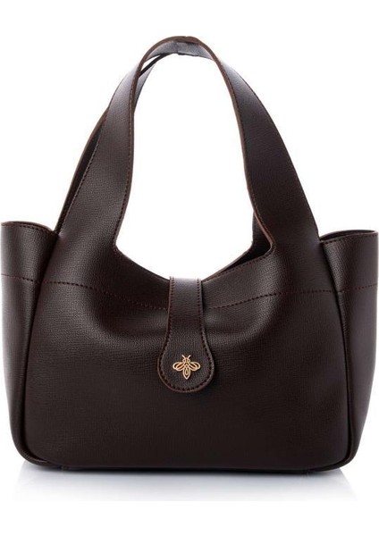 Margot Kadın El ve Omuz Çantası fırsatları