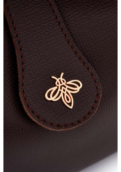 Margot Kadın El ve Omuz Çantası