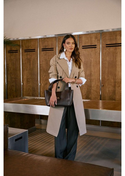 Margot Kadın El ve Omuz Çantası fiyatları