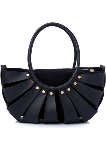 Ingrid Kadın El ve Omuz Çantası